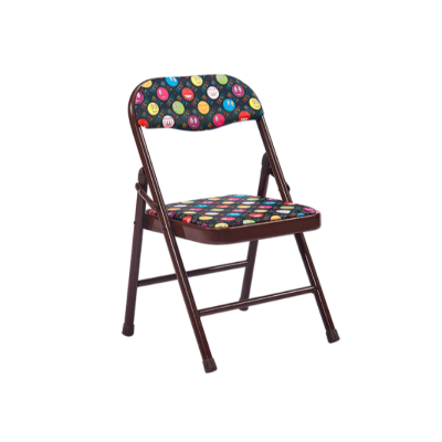 Best Selling Products Simple Table Child Folding Chair