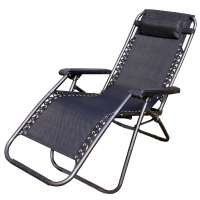 Wholesale folding beach chair, folding camping chair