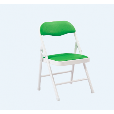 Small Size Cute Child Folding Chair