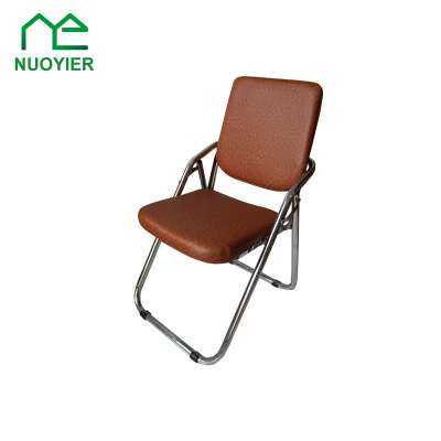 Bazhou Common Usage Folding Chair