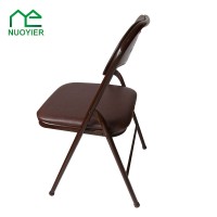 Cheapest Metal Folding Beach Chair